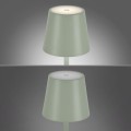 Lampa stołowa EURIA 19250-43 Leuchten Direkt
