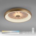 Lampa sufitowa VERTIGO 14386-60 Leuchten Direkt