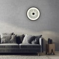 Lampa sufitowa VERTIGO 14384-18 Leuchten Direkt