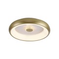 Lampa sufitowa VERTIGO 14384-60 Leuchten Direkt