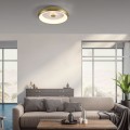 Lampa sufitowa VERTIGO 14384-60 Leuchten Direkt