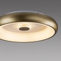 Lampa sufitowa VERTIGO 14384-60 Leuchten Direkt