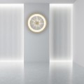 Lampa sufitowa VERTIGO 14384-60 Leuchten Direkt