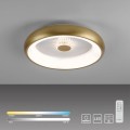 Lampa sufitowa VERTIGO 14384-60 Leuchten Direkt