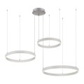 Lampa wisząca LILLUTI 15156-55 Leuchten Direkt