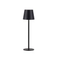 Lampa stołowa EURIA 19250-18 Leuchten Direkt