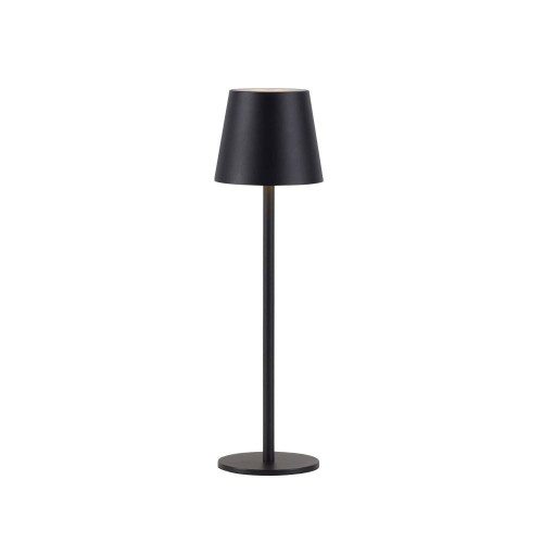 Lampa stołowa EURIA 19250-18 Leuchten Direkt