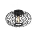 Lampa sufitowa RACOON 11410-18 Leuchten Direkt