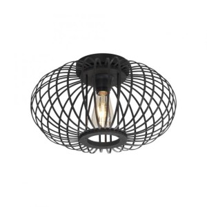 Lampa sufitowa RACOON 11410-18 Leuchten Direkt