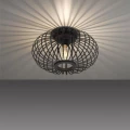 Lampa sufitowa RACOON 11410-18 Leuchten Direkt