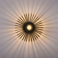 Lampa sufitowa RACOON 11410-18 Leuchten Direkt