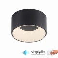 Lampa sufitowa TANIKA Just Light 14325-18