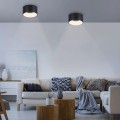Lampa sufitowa TANIKA Just Light 14325-18