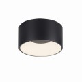 Lampa sufitowa TANIKA Just Light 14325-18