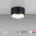 Lampa sufitowa TANIKA Just Light 14325-18