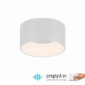 Lampa sufitowa TANIKA Just Light 14325-16