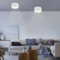 Lampa sufitowa TANIKA Just Light 14325-16