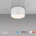 Lampa sufitowa TANIKA Just Light 14325-16