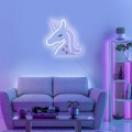 Kinkiet NEON-UNICO Just Light 85025-70