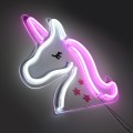 Kinkiet NEON-UNICO Just Light 85025-70