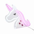 Kinkiet NEON-UNICO Just Light 85025-70