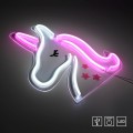 Kinkiet NEON-UNICO Just Light 85025-70