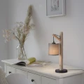 Lampa stołowa GREEN TRIB Just Light 15784-29
