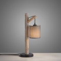 Lampa stołowa GREEN TRIB Just Light 15784-29