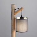 Lampa stołowa GREEN TRIB Just Light 15784-29