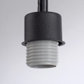 Lampa sufitowa GREEN TRIB Just Light 15782-29