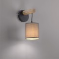 Kinkiet GREEN TRIB Just Light 15781-29
