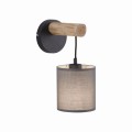 Kinkiet GREEN TRIB Just Light 15781-29
