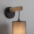 Kinkiet GREEN TRIB Just Light 15781-29