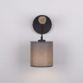 Kinkiet GREEN TRIB Just Light 15781-29