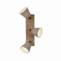 Lampa sufitowa GREEN MICH Just Light 11582-79