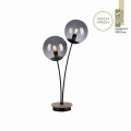 Lampa stołowa GREEN WIDO Just Light 11390-79