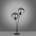 Lampa stołowa GREEN WIDO Just Light 11390-79