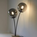 Lampa stołowa GREEN WIDO Just Light 11390-79