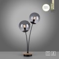 Lampa stołowa GREEN WIDO Just Light 11390-79
