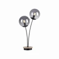 Lampa stołowa GREEN WIDO Just Light 11390-79