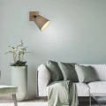 Lampa sufitowa GREEN MICH Just Light 11581-79