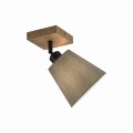 Lampa sufitowa GREEN MICH Just Light 11581-79