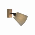 Lampa sufitowa GREEN MICH Just Light 11581-79