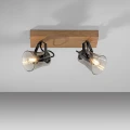 Lampa sufitowa GREEN LANG Just Light 11448-79