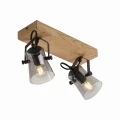 Lampa sufitowa GREEN LANG Just Light 11448-79