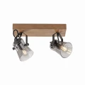 Lampa sufitowa GREEN LANG Just Light 11448-79