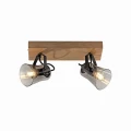 Lampa sufitowa GREEN LANG Just Light 11448-79