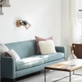 Lampa sufitowa GREEN LANG Just Light 11447-79