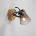 Lampa sufitowa GREEN LANG Just Light 11447-79