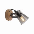 Lampa sufitowa GREEN LANG Just Light 11447-79